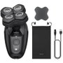 Philips Head Shaver Pro 5000 Series HS5980/15 Negro